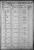 US Census - 1860: New York, New York - Herold, Frederick (I1084)
