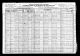 US Census - 1920: Fall River, Massachusetts - Hicks, Lester (I1939)