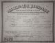 Katchmar, Andrew and Salata, Anna - Marriage Certificate