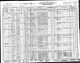 US Census - 1930: Streator, Illinois - Majerchin, Andrew (I22) Page 2 of 2.