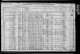 US Census - 1910: Norwich, Connecticut - Cartier, John (I2401)