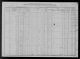 US Census - 1910: Queens, New York - Dundon, Richard (I2014)