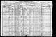 US Census - 1920: Fall River, Massachusetts - Paquette, Lydia (I2309)