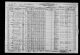 US Census - 1930: Yauco, Puerto Rico - Torres Pacheco, Domingo