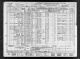 US Census - 1940: Fishers Island, New York - Arasimowicz, Sylvester (I416) 