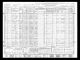 Hicks, Millicent - 1940 US Census - Providence Rhode Island Hicks, Millicent - 1940 US Census - Providence Rhode Island