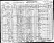 US Census - 1930: Streator, Illinois - Majerchin, Andrew (I658)