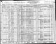 US Census - 1930: Streator, Illinois - Kever, John (I794)