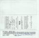 Majercin, Lawrence - Marriage Certificate. Connie Stevens Majercin, Lawrence - Marriage Certificate. Connie Stevens