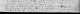 Majercin, Gregorius - Baptismal Record