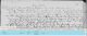 Majercsin, Maria - Baptismal record