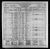 US Census - 1940: Kealia, Kauai, Hawaii - Martin, Juan (I229) 