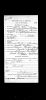 Rathier, Charles - Death Certificate Rathier, Charles - Death Certificate