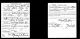 Walsh, Michael - WWI Military Draft Registration Card Walsh, Michael - WWI Military Draft Registration Card