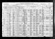 US Census - 1920: Norwich, Connecticut - LeBlanc, Wilfred (I2418)