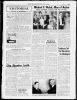 Walsh, Michael F. - Obituary in the New York Daily News, 1956 Walsh, Michael F. - Obituary in the New York Daily News, 1956