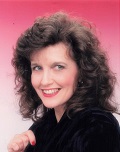 Cornett, Karen - Photo from obituary