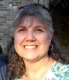 Horton, Maureen