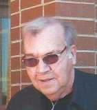 Reed, Richard