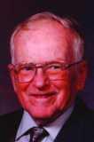 Spencer, Dale R.