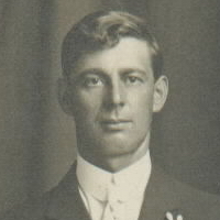Svetz, Andrew