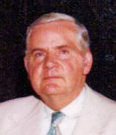 Walsh, Francis Michael - 1977 photo