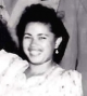 Eugene, Katherine - Photo from the 1940's 