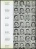Majercin, Rudolph - Streator Township High School annual
